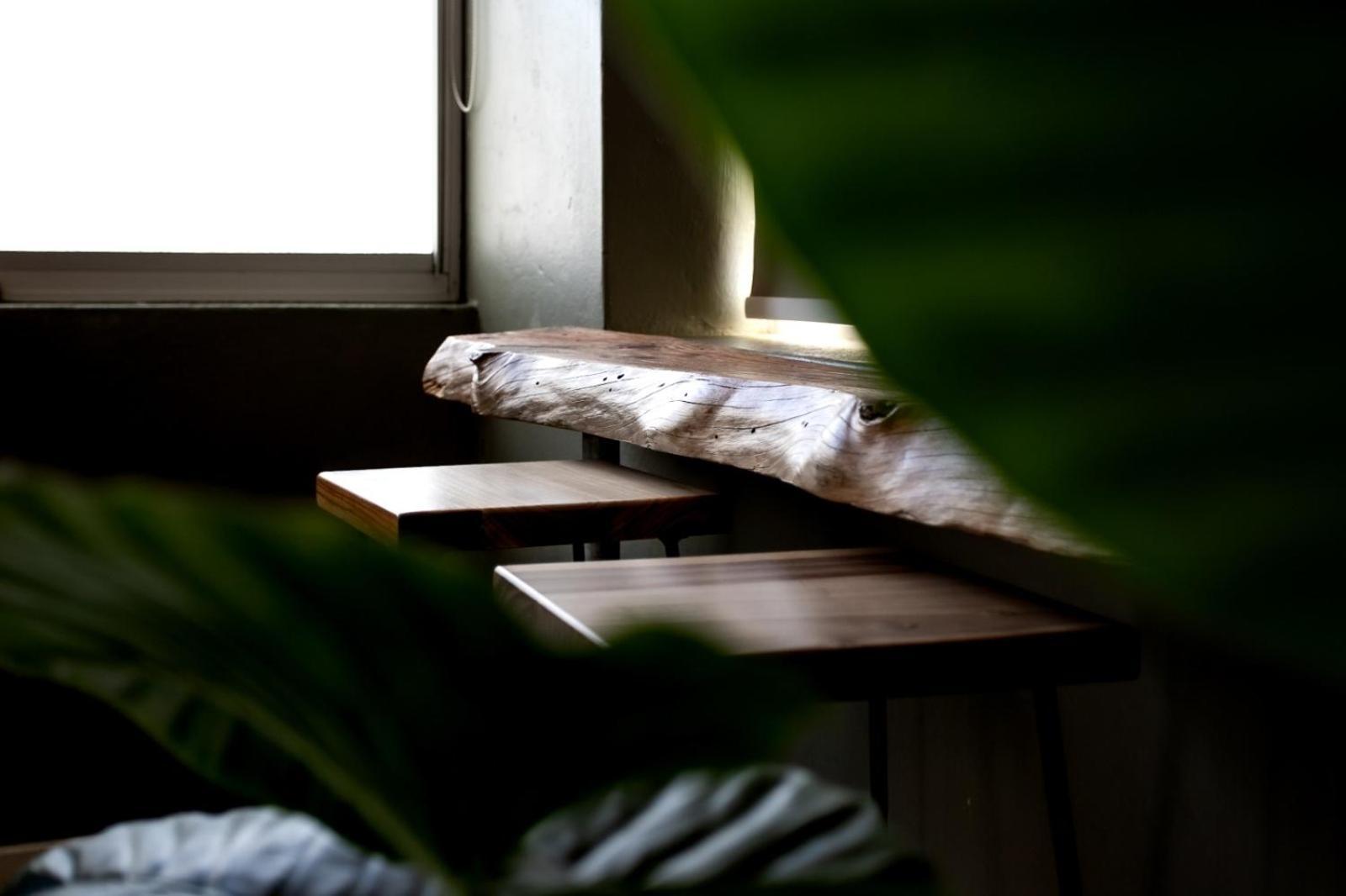 Oak On Main Apartment Hermanus Ngoại thất bức ảnh